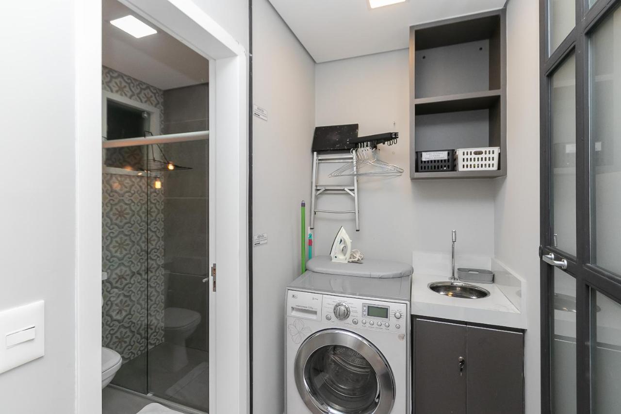 Apto 2 Quartos No Centro De Bh Apartamento *