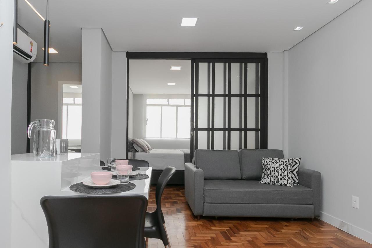Apartamento Apto 2 Quartos No Centro De Bh